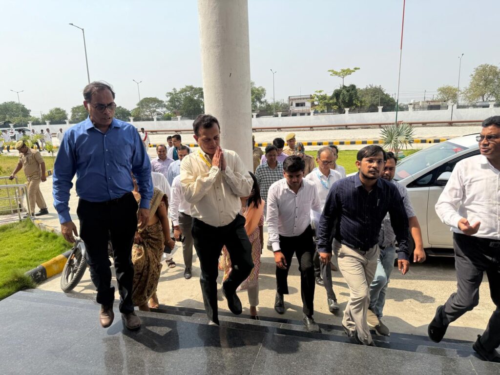 5d828a4f-d29d-4599-9b6e-efcd2fe4c1c1-1024x768