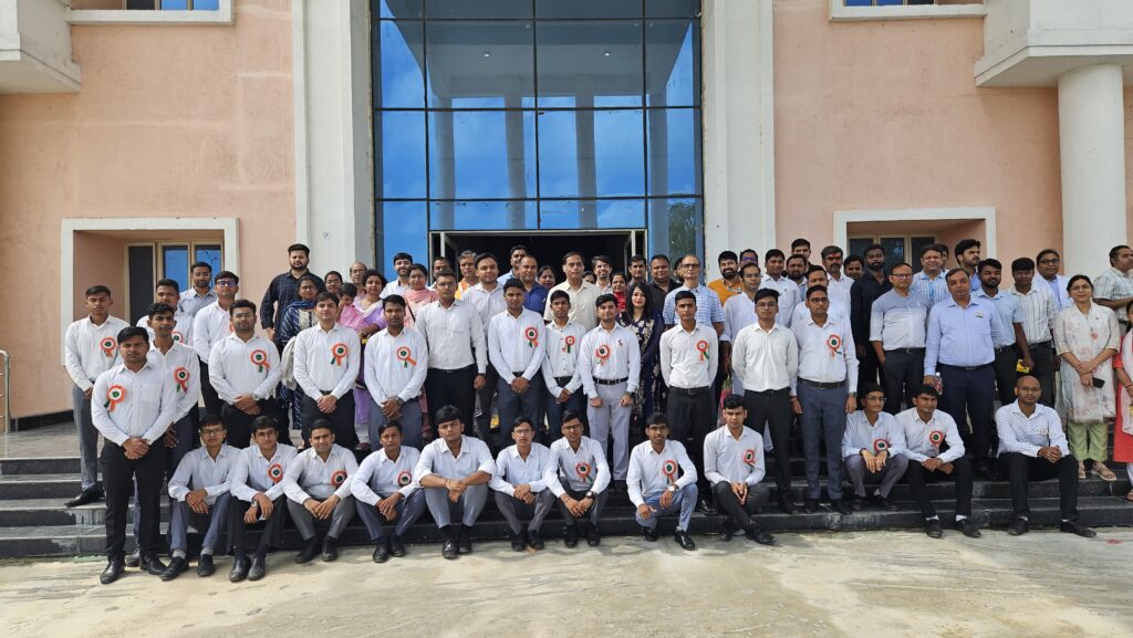 Independence Day 2025