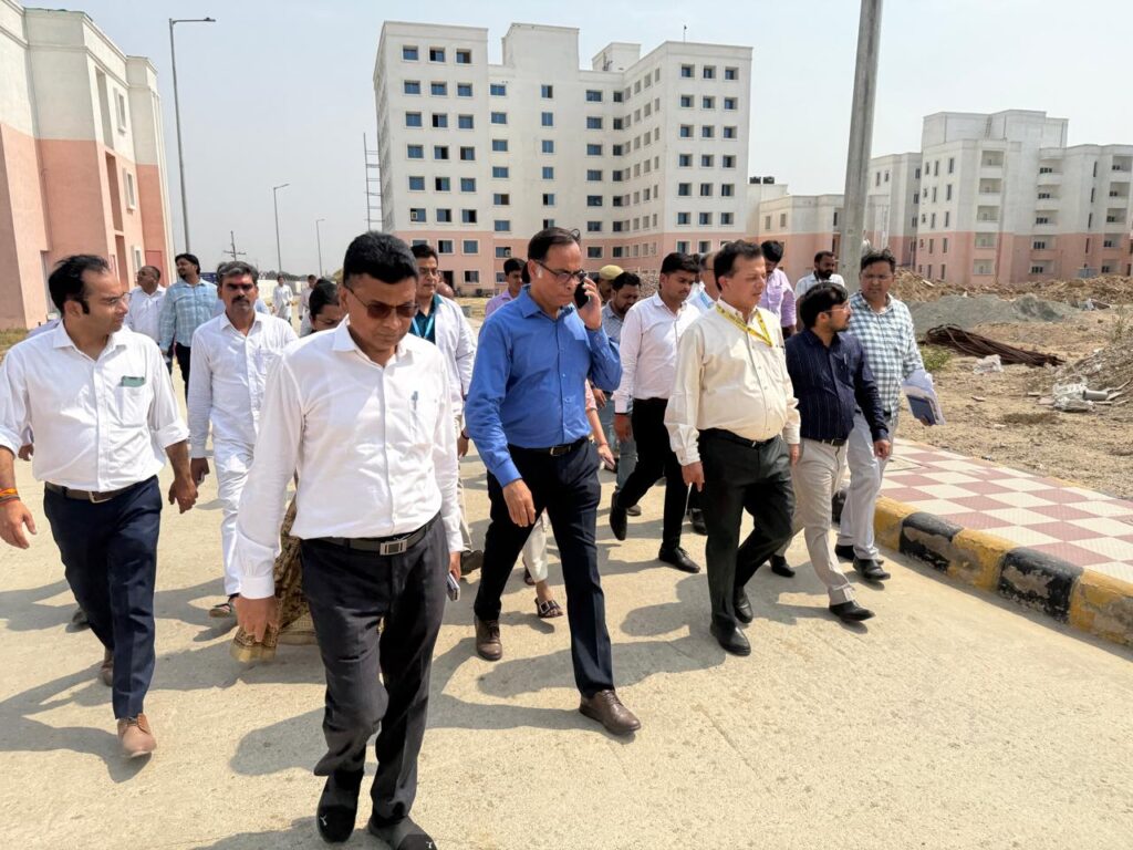 7b91e45c-fe21-4386-b78e-7ac8830b1f39-1024x768