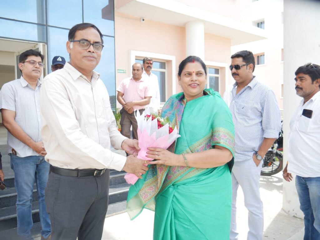 9b2f5319-b610-45f3-ab20-7361cc3a4ec5-1-1024x769 (1)