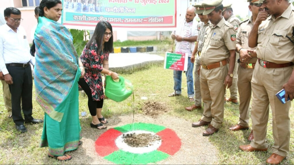 Adobe-Express-file-1024x577 (1)