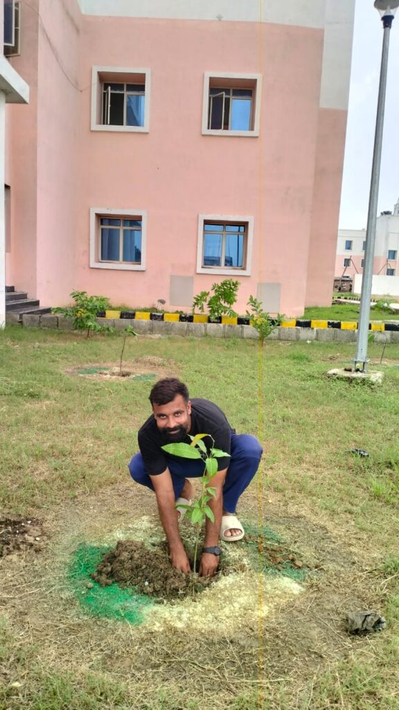 IMG-20250717-WA0003-1-576x1024