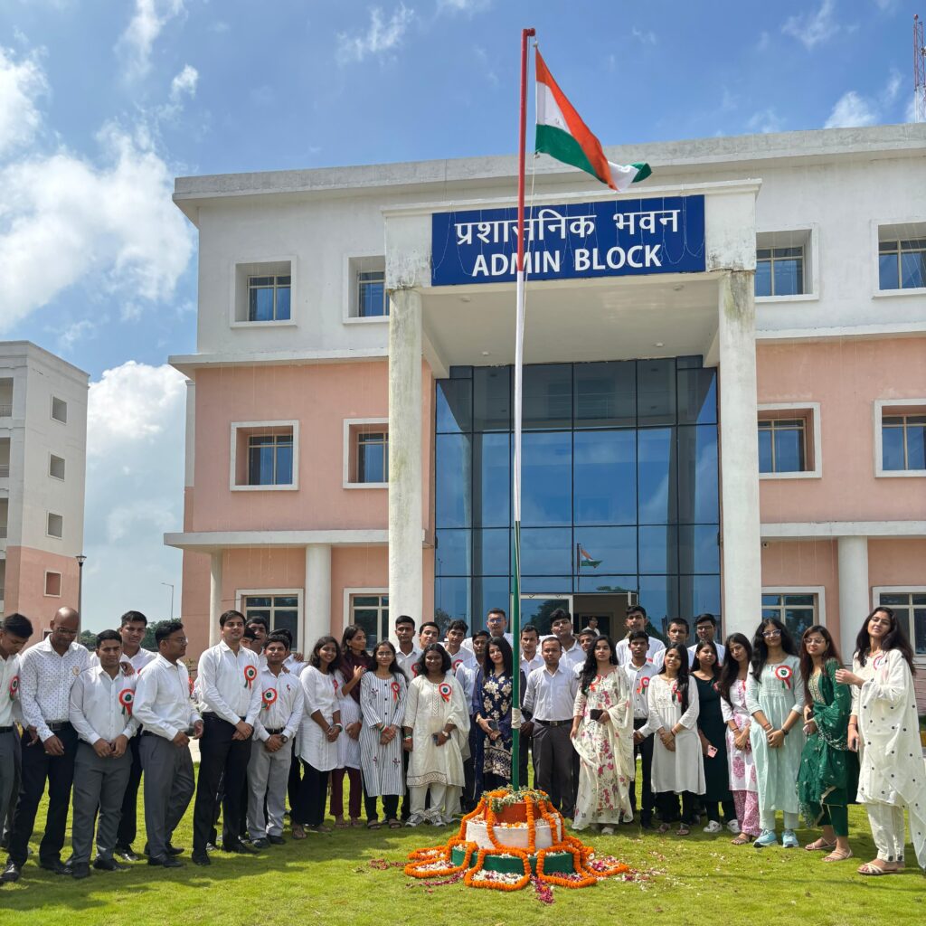 WhatsApp-Image-2025-08-15-at-01.44.33-1024x1024