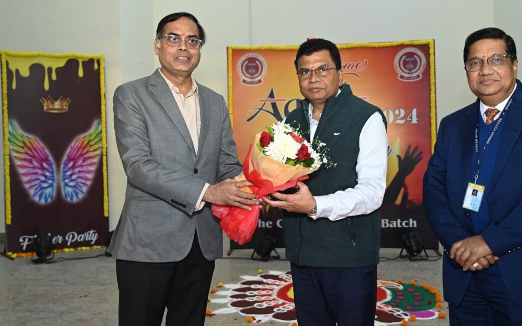 agaz-1-e1742775912963-1024x641