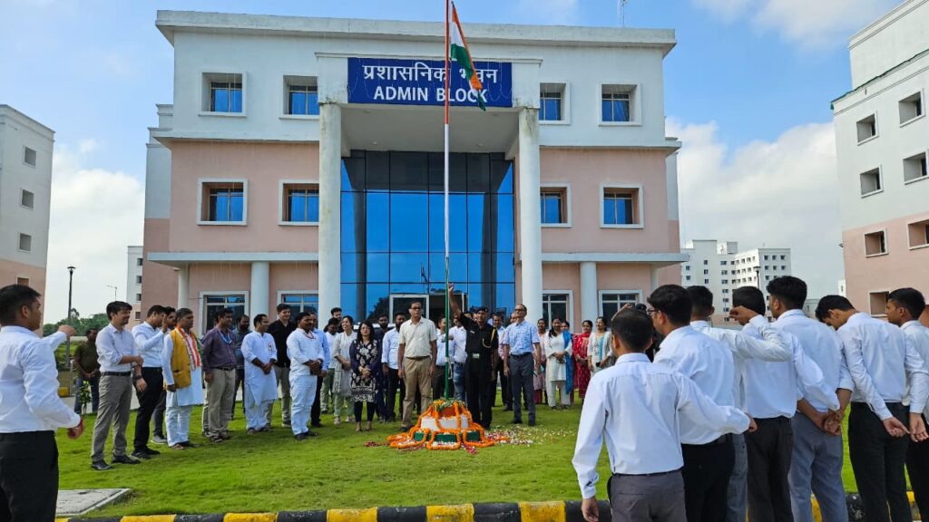 c8026b47-98b5-46ef-ae8f-8d67e59b8e4e-1024x576 (1)