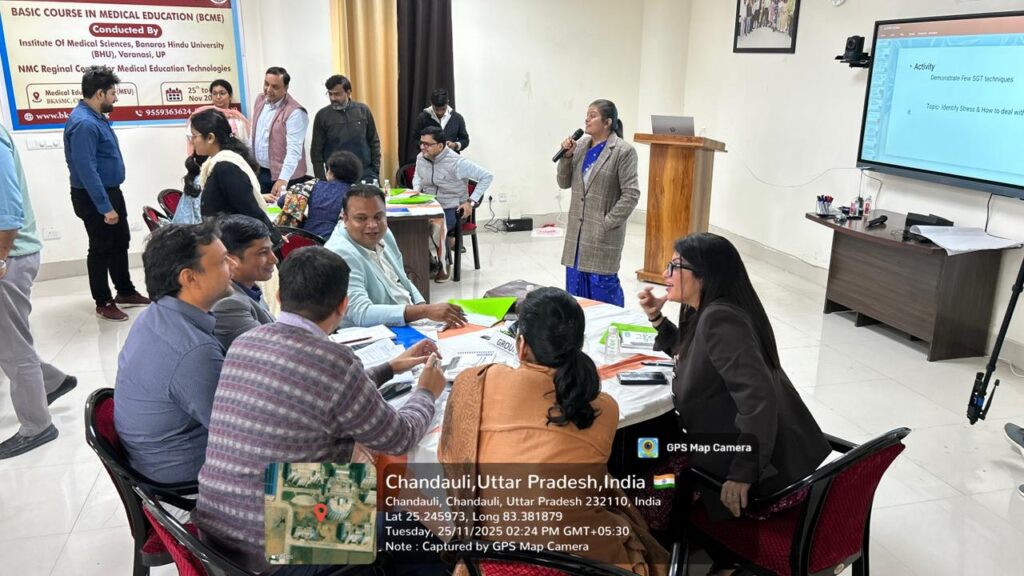 ce6e6ca1-9c5e-41b1-8092-a0bc782ba482-1024x576