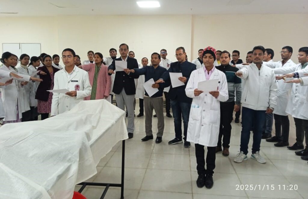 dh-1-e1742629583568-1024x660-1