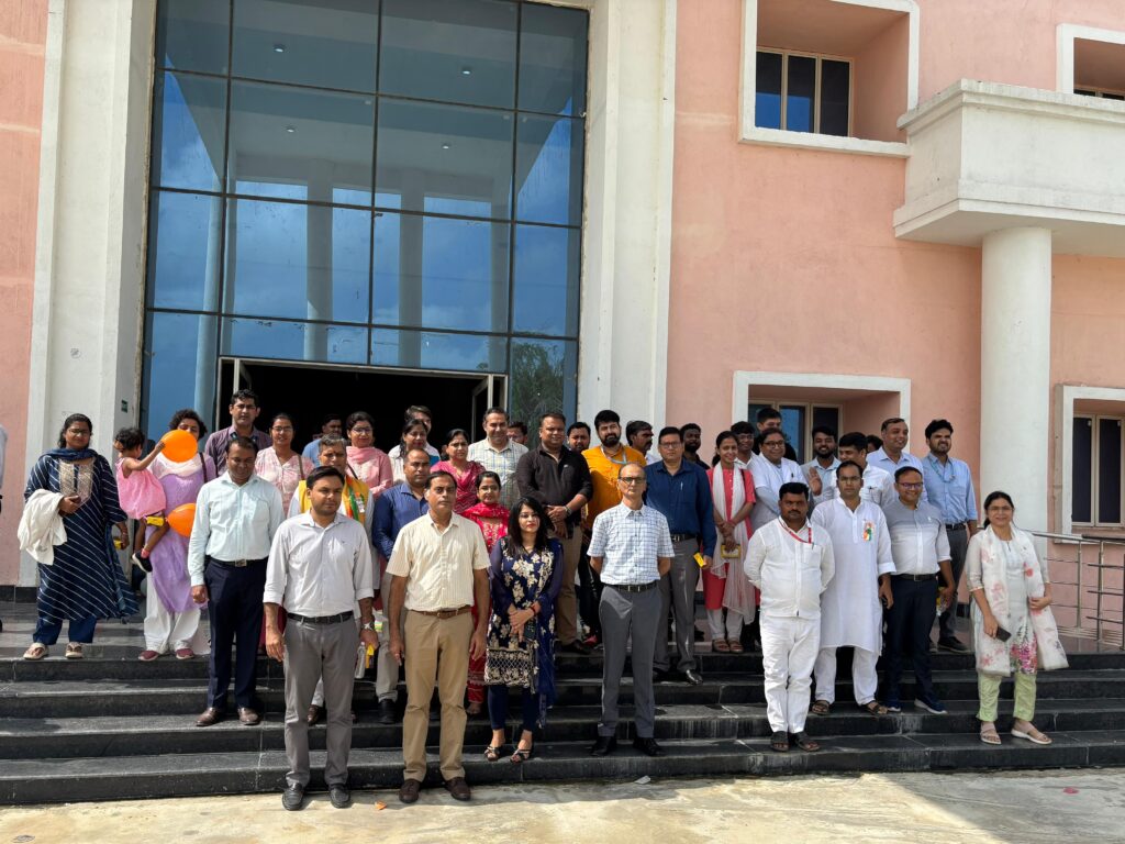 e356a51d-4df5-4d2a-a174-cb6c687e6228-1024x768 (2)