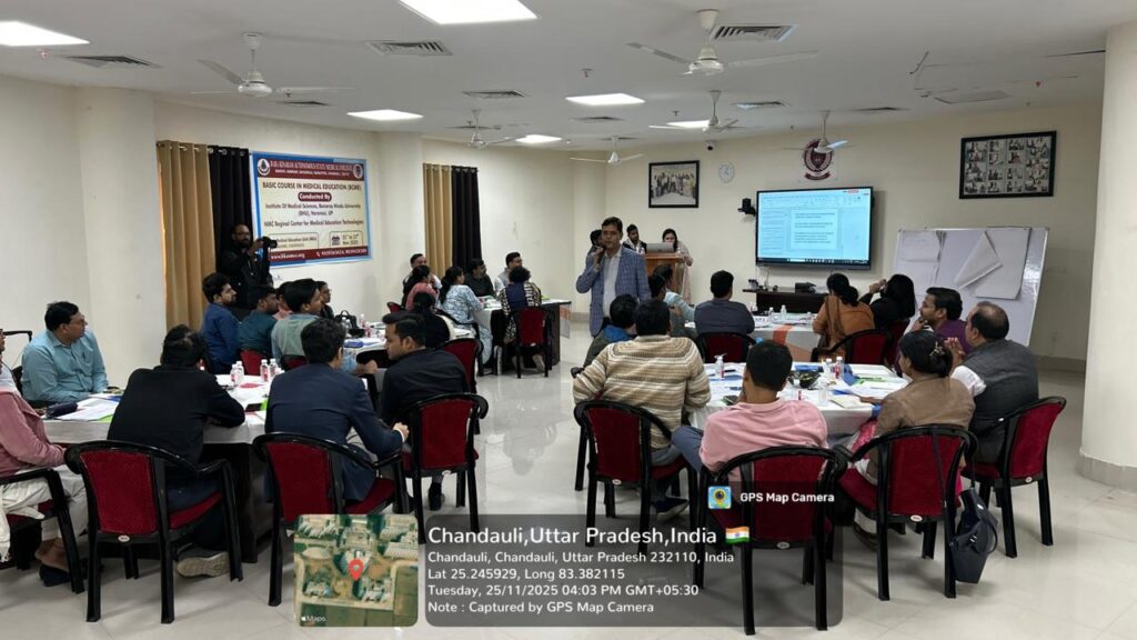 f7dea273-d032-4e2c-82f9-0633f351ead2-1024x576