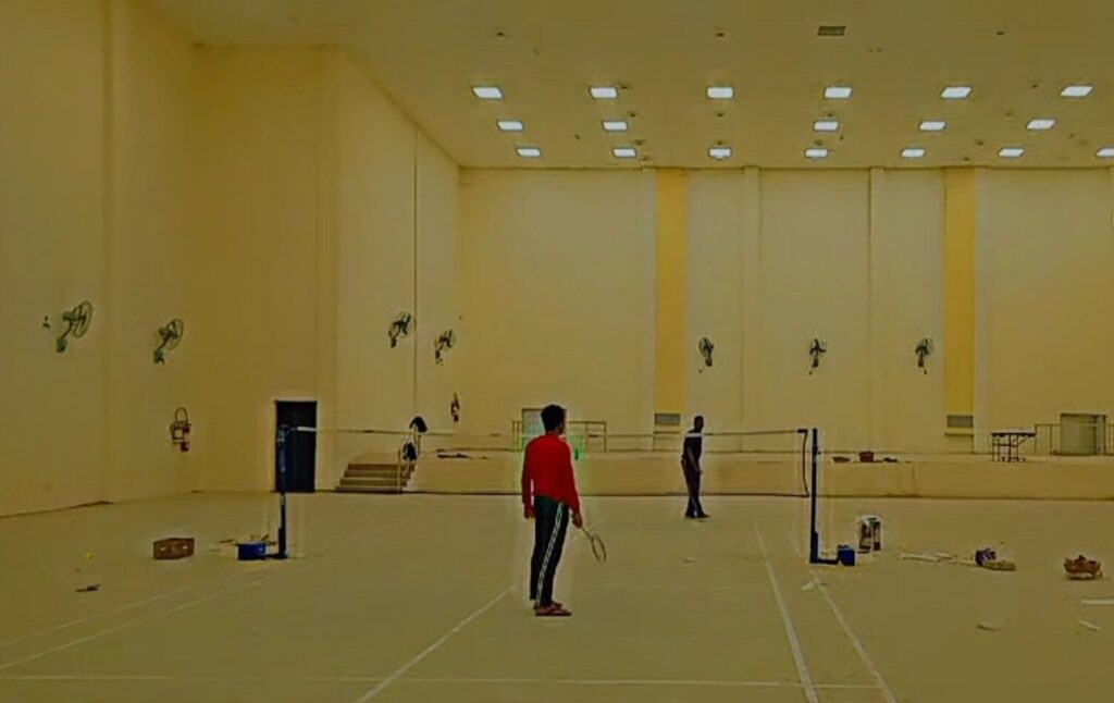 sports1-e1742776785996-1024x646