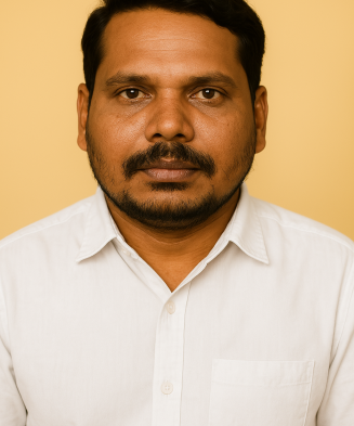 Department of Pathology Dr Satish Kumar Junior Resident