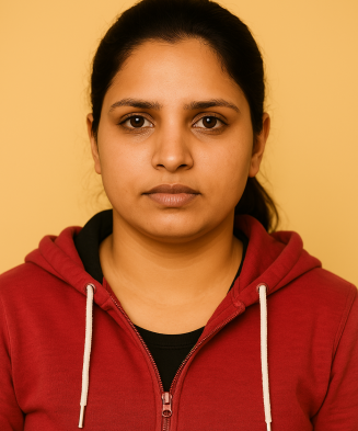 Department of Pharmacology- Dr. GiraSulabh