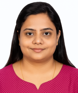 Dr ManeeshaUpadhyaya